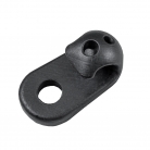 Крючок пластиковый СР 490